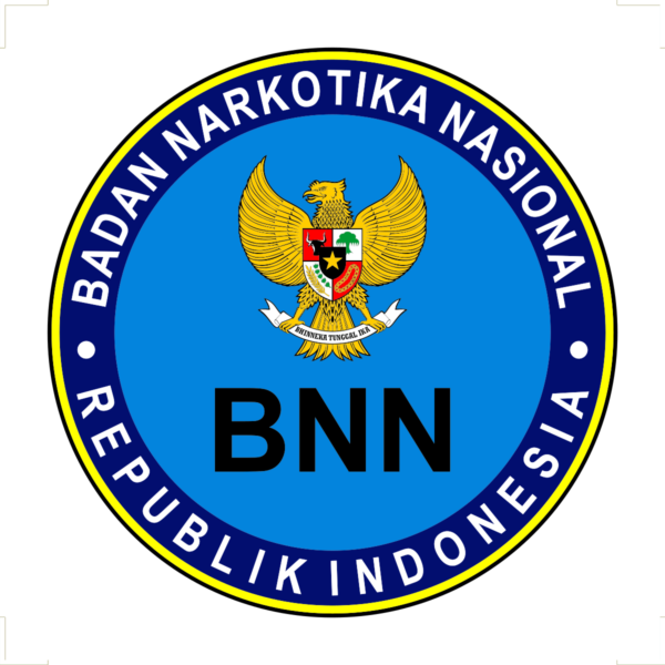 Badan Narkotika Nasional (BNN)