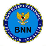 BNN