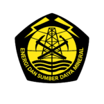 ChatGPT Image Jan 30, 2026, 02_46_03 PM