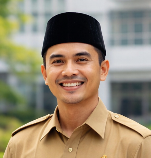Rudi Hartono