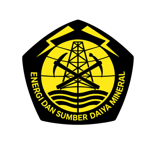 Kementerian Energi dan Sumber Daya Mineral