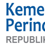KEMEN INDUSTRI