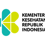KEMEN KESEHATAN