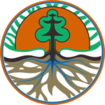 jDRnPwdU_400x400 copy