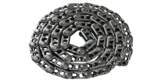 suku cadang Conveyor Chain Penyedia PT Marluga Satahi Indonesia